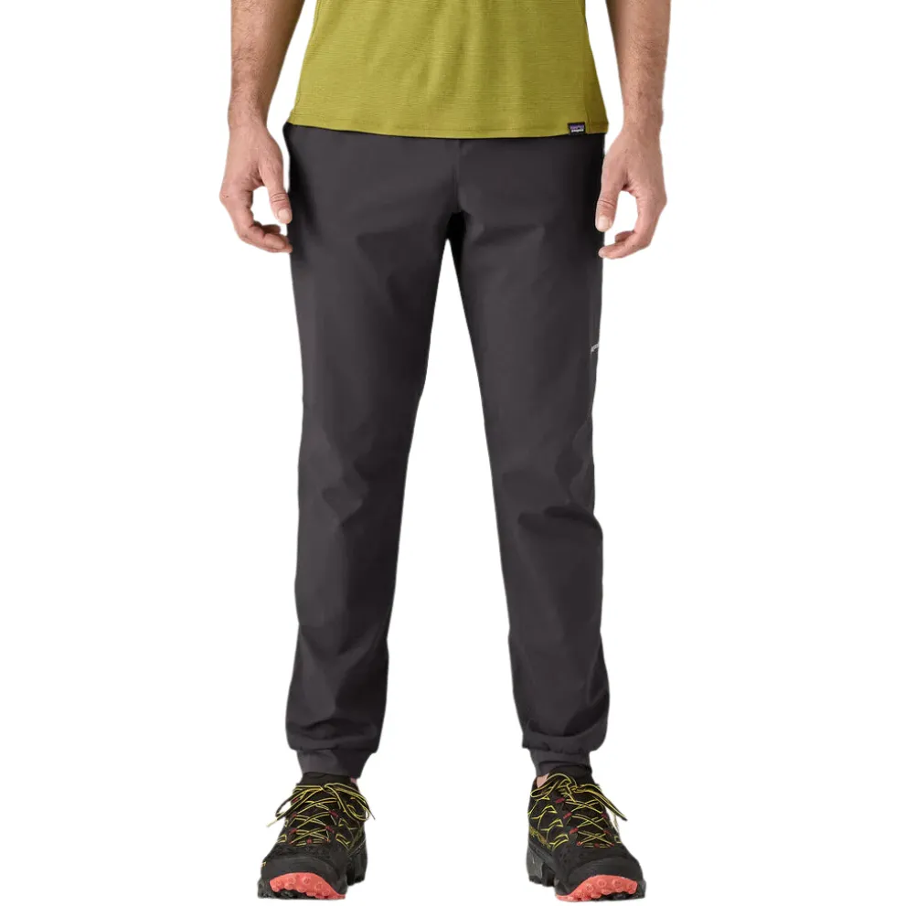 Terrebonne Trail Joggers for Men