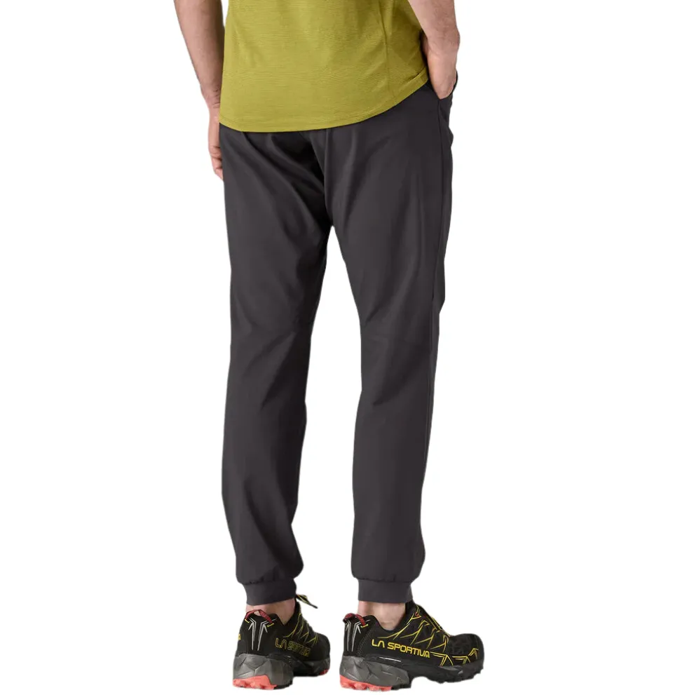 Terrebonne Trail Joggers for Men
