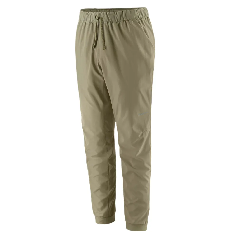Terrebonne Trail Joggers for Men
