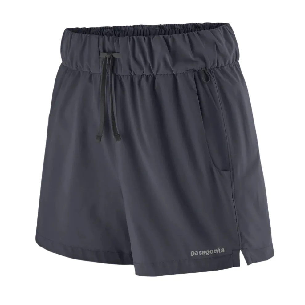 Terrebonne Trail Shorts for Women (SALE)