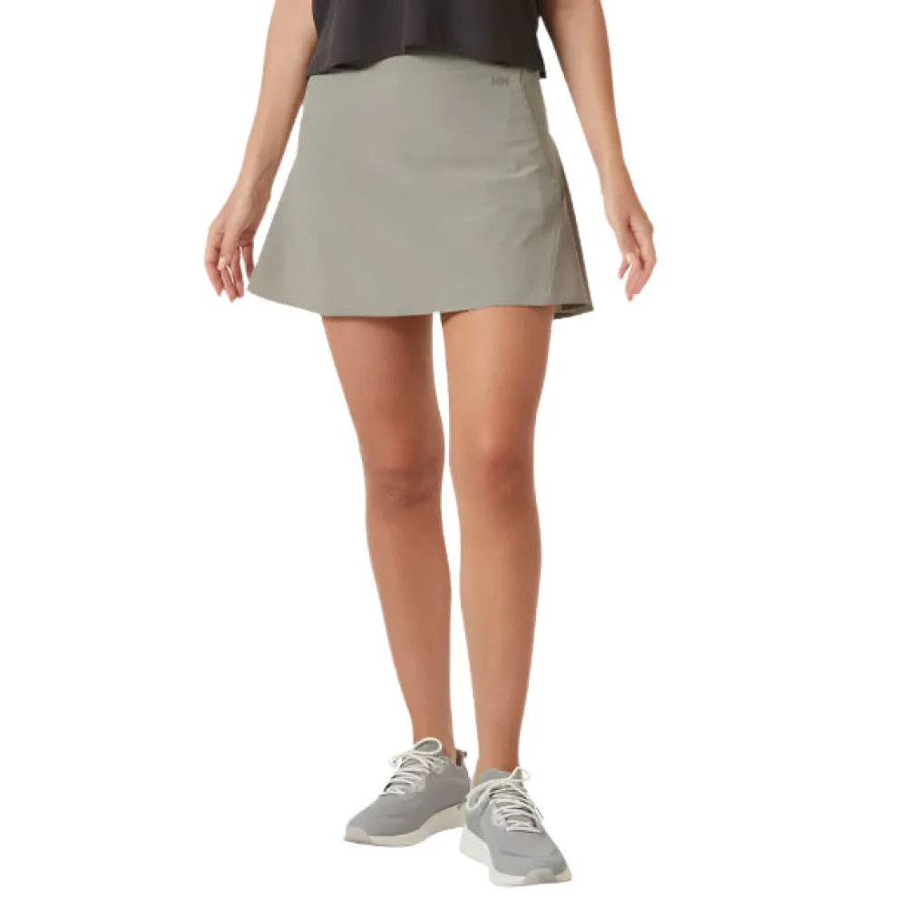 Thalia Skort for Women