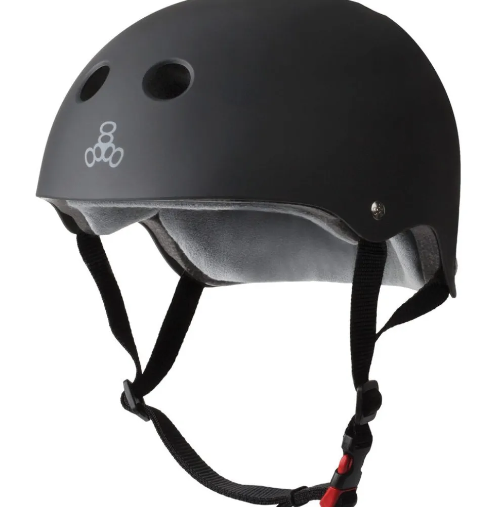 The Certified Sweatsaver