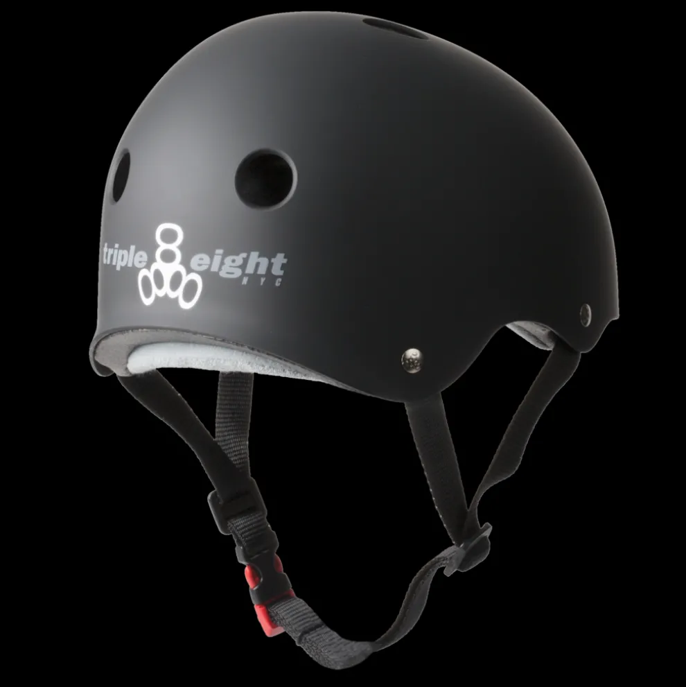 The Certified Sweatsaver