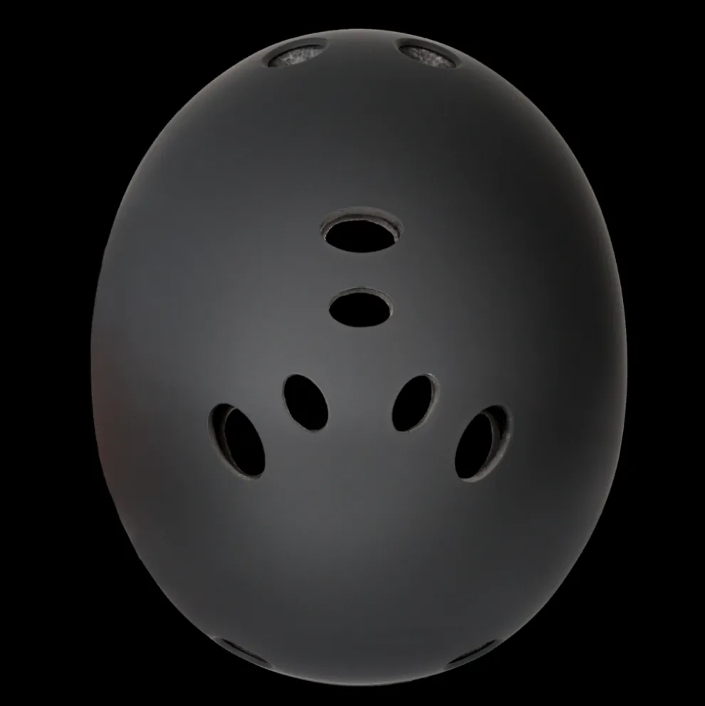 The Certified Sweatsaver