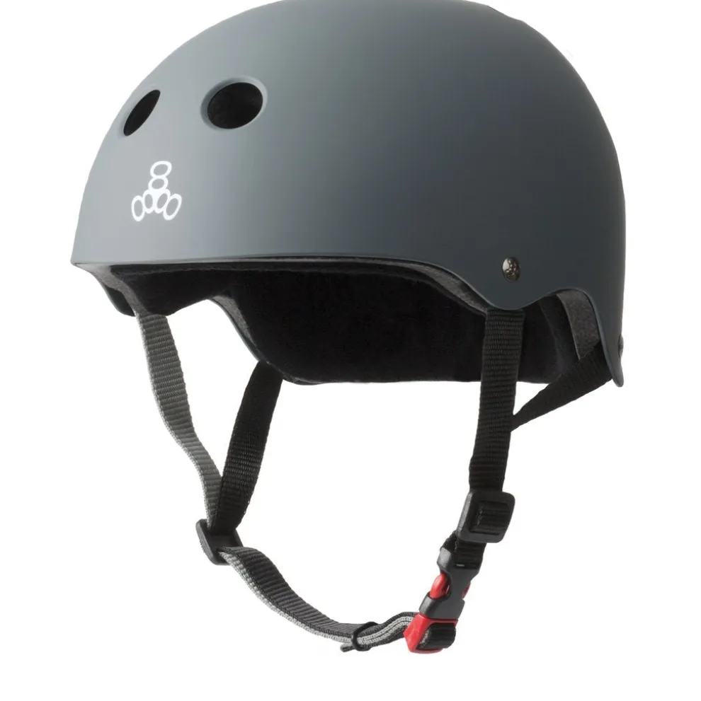 The Certified Sweatsaver