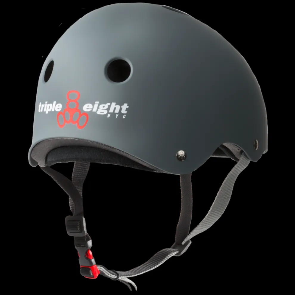 The Certified Sweatsaver