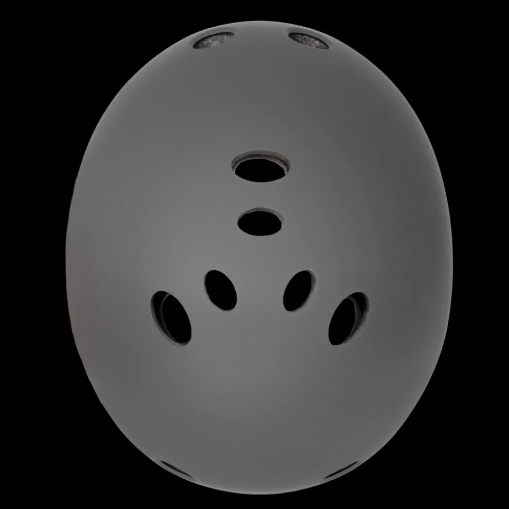 The Certified Sweatsaver