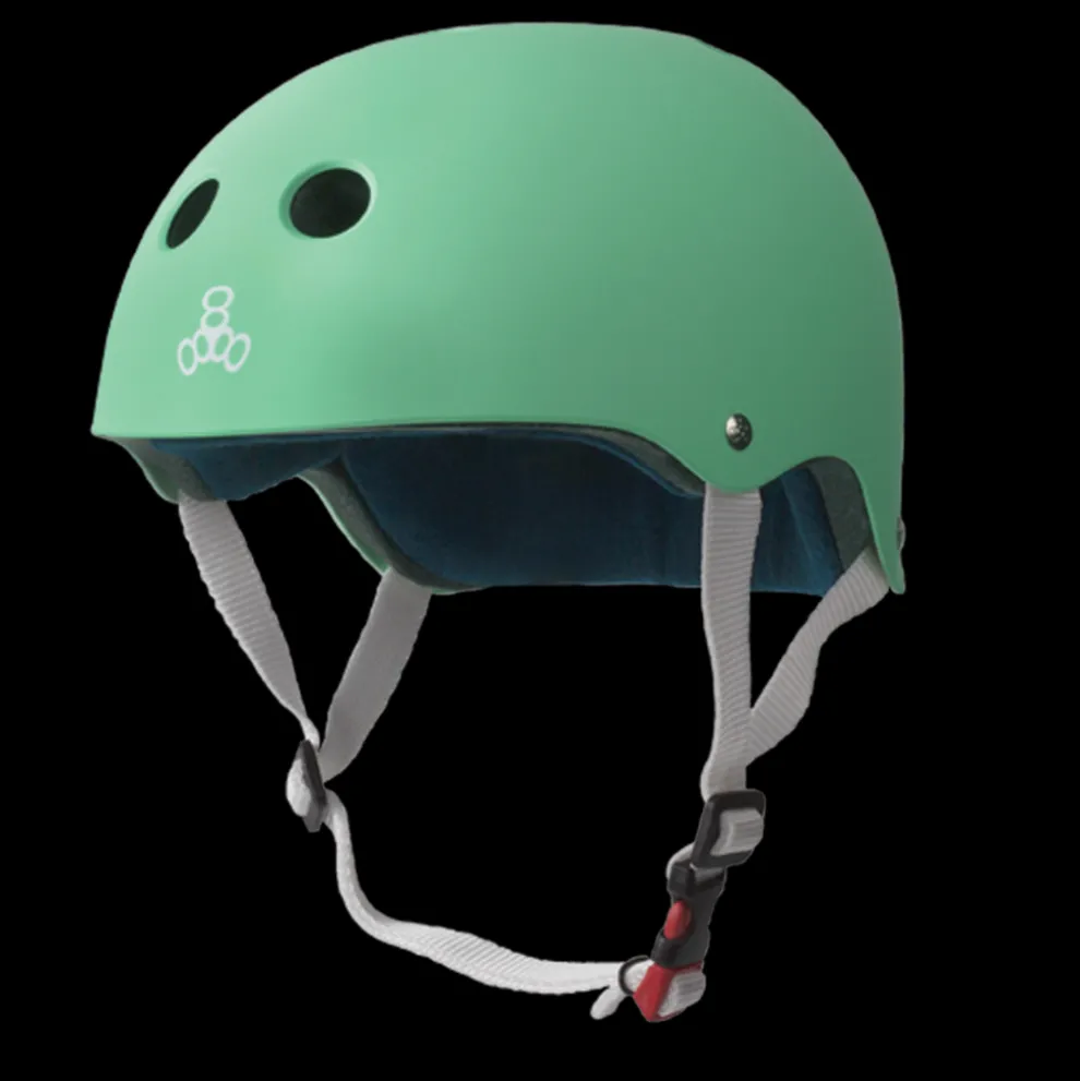 The Certified Sweatsaver