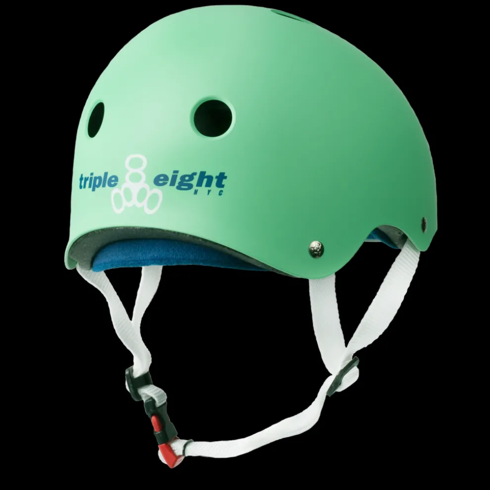 The Certified Sweatsaver