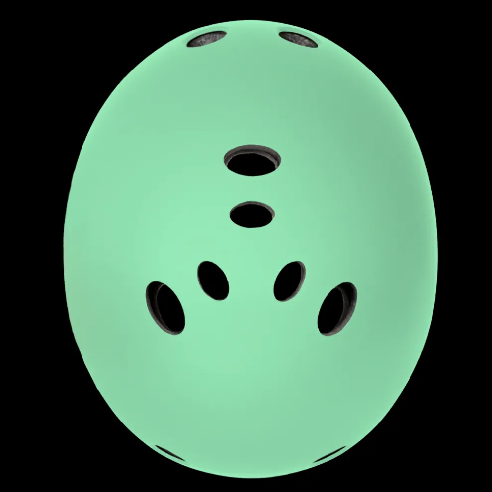 The Certified Sweatsaver