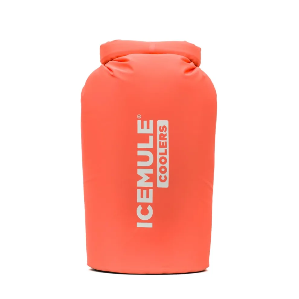 The ICEMULE Classic Small