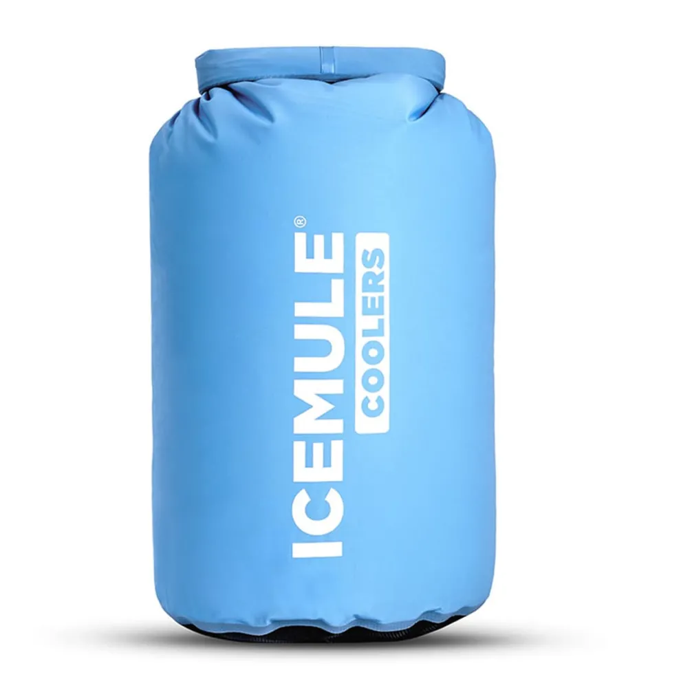 The ICEMULE Classic Medium