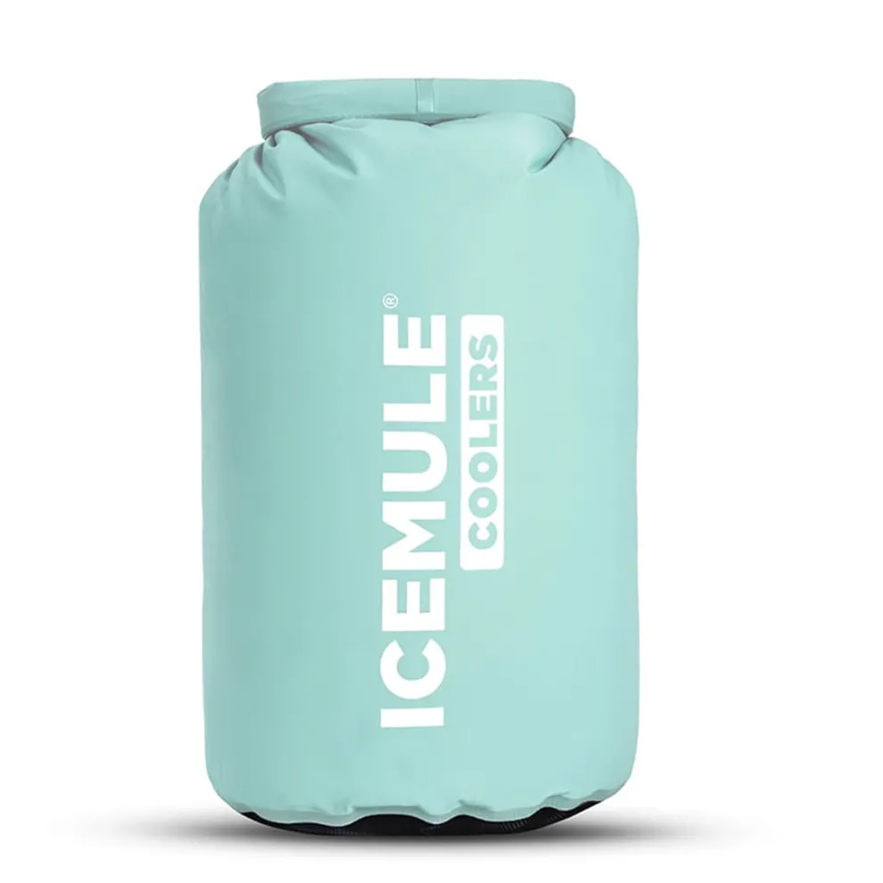 The ICEMULE Classic Medium