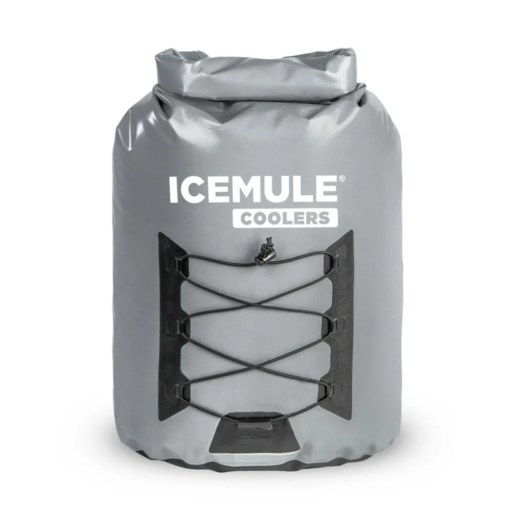 The ICEMULE Pro