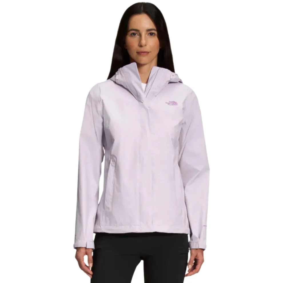 The North Face Women's Venture 2 Jacket