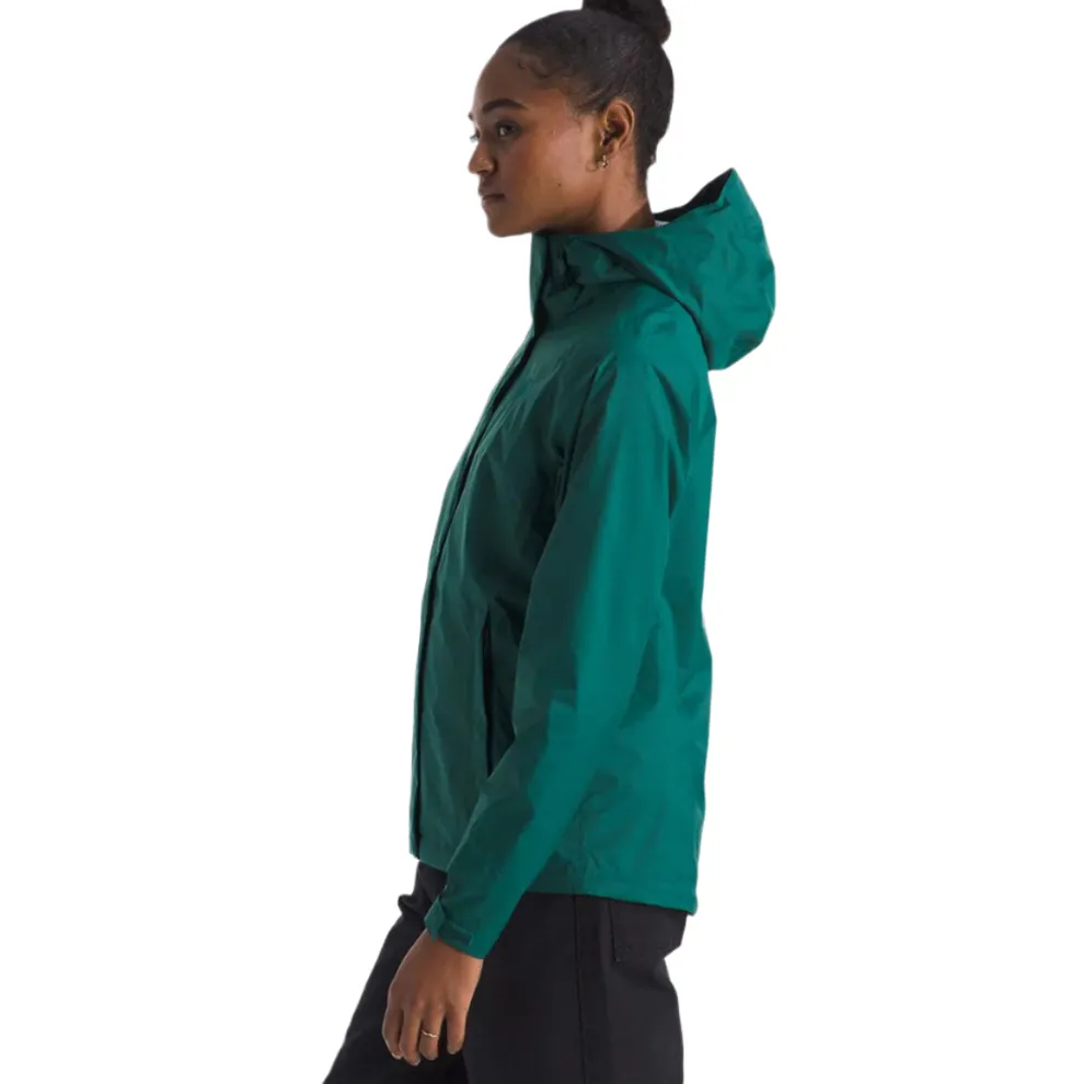 The North Face Women's Venture 2 Jacket