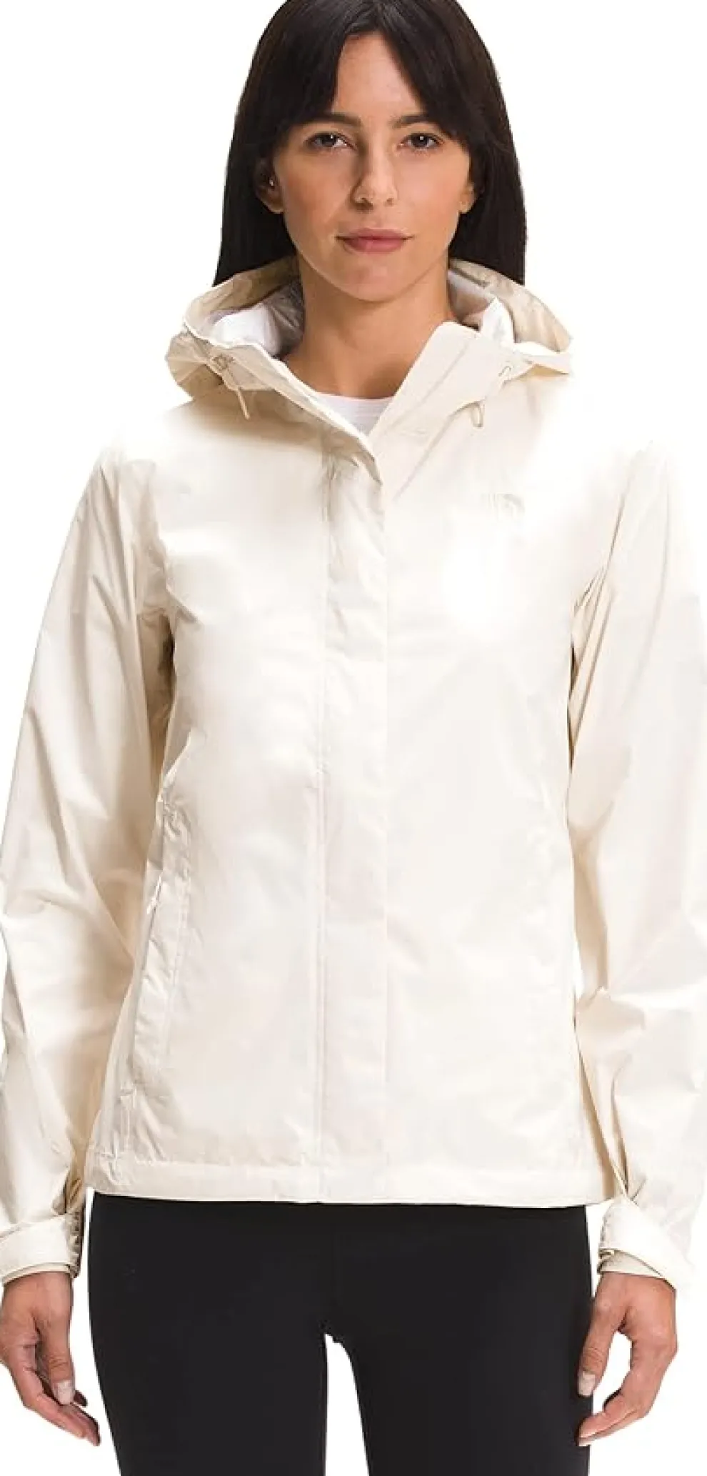 The North Face Women's Venture 2 Jacket