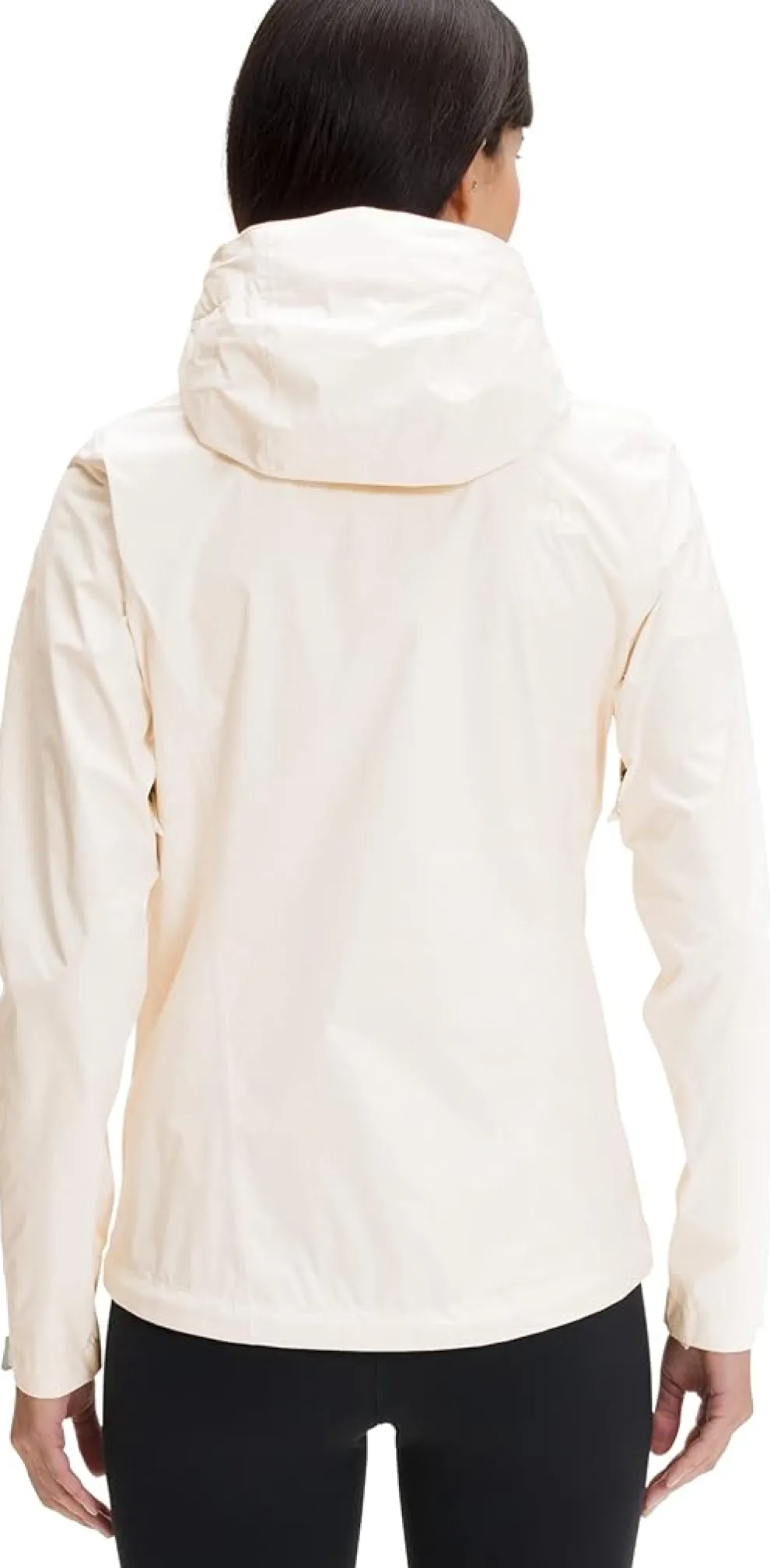 The North Face Women's Venture 2 Jacket