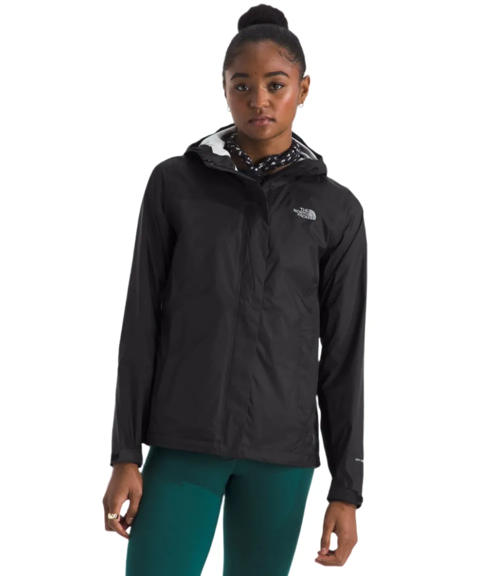 The North Face Women's Venture 2 Jacket