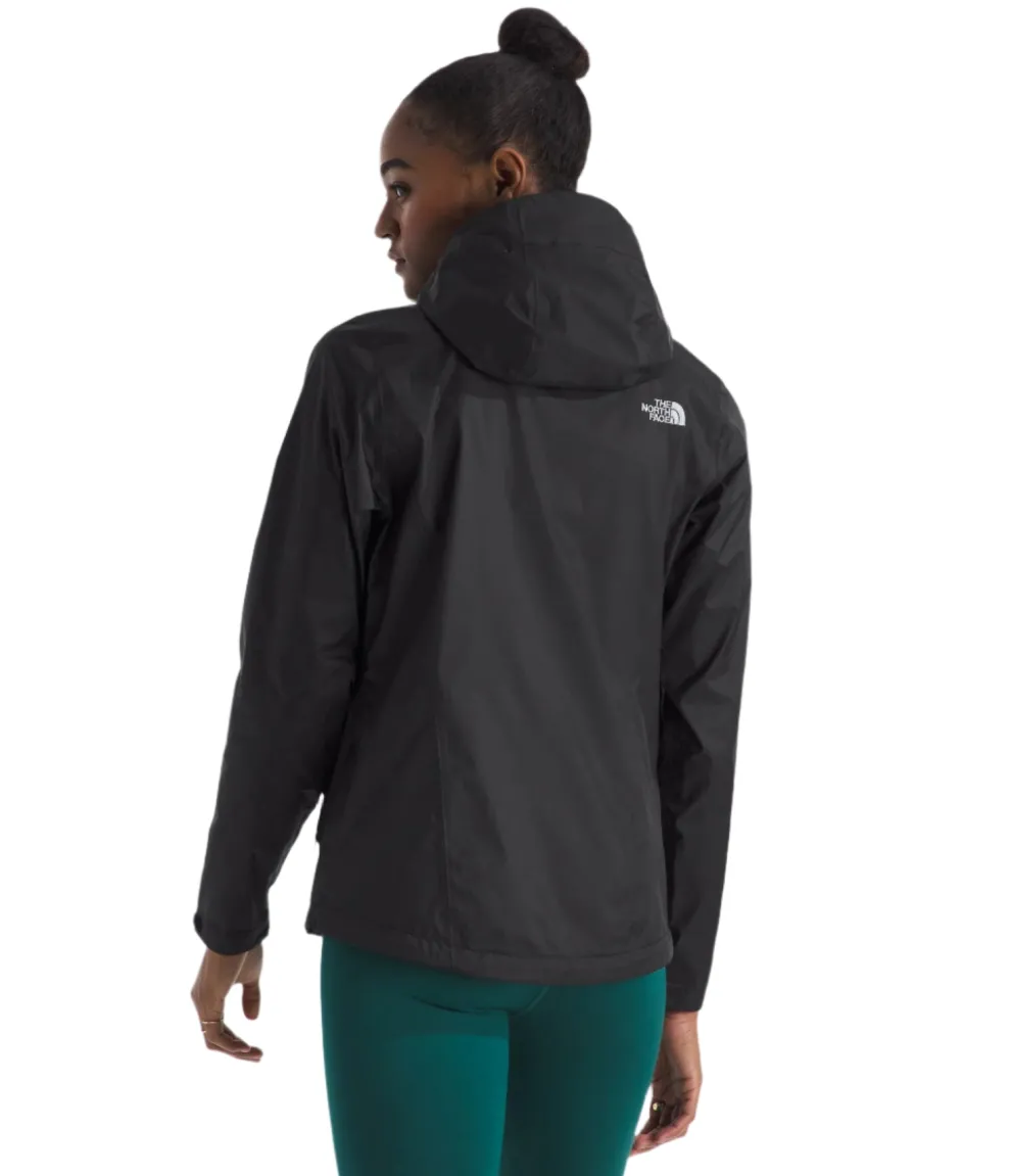 The North Face Women's Venture 2 Jacket