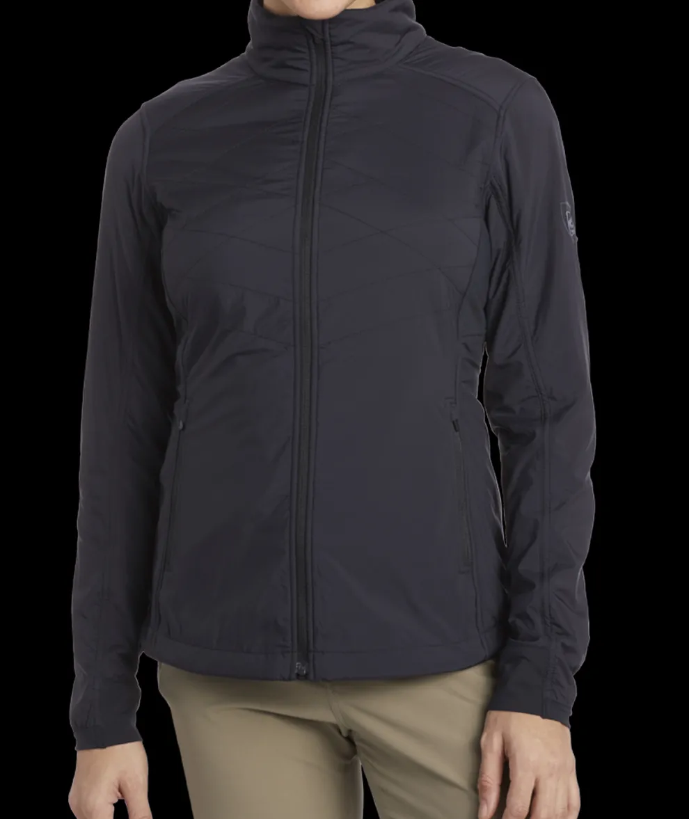 The One Jacket for Women (SALE)