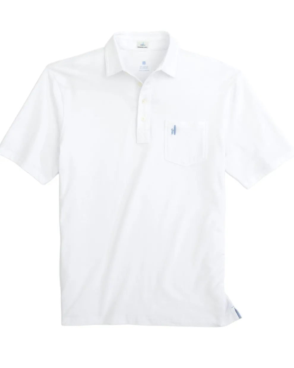 The Original Polo for Men