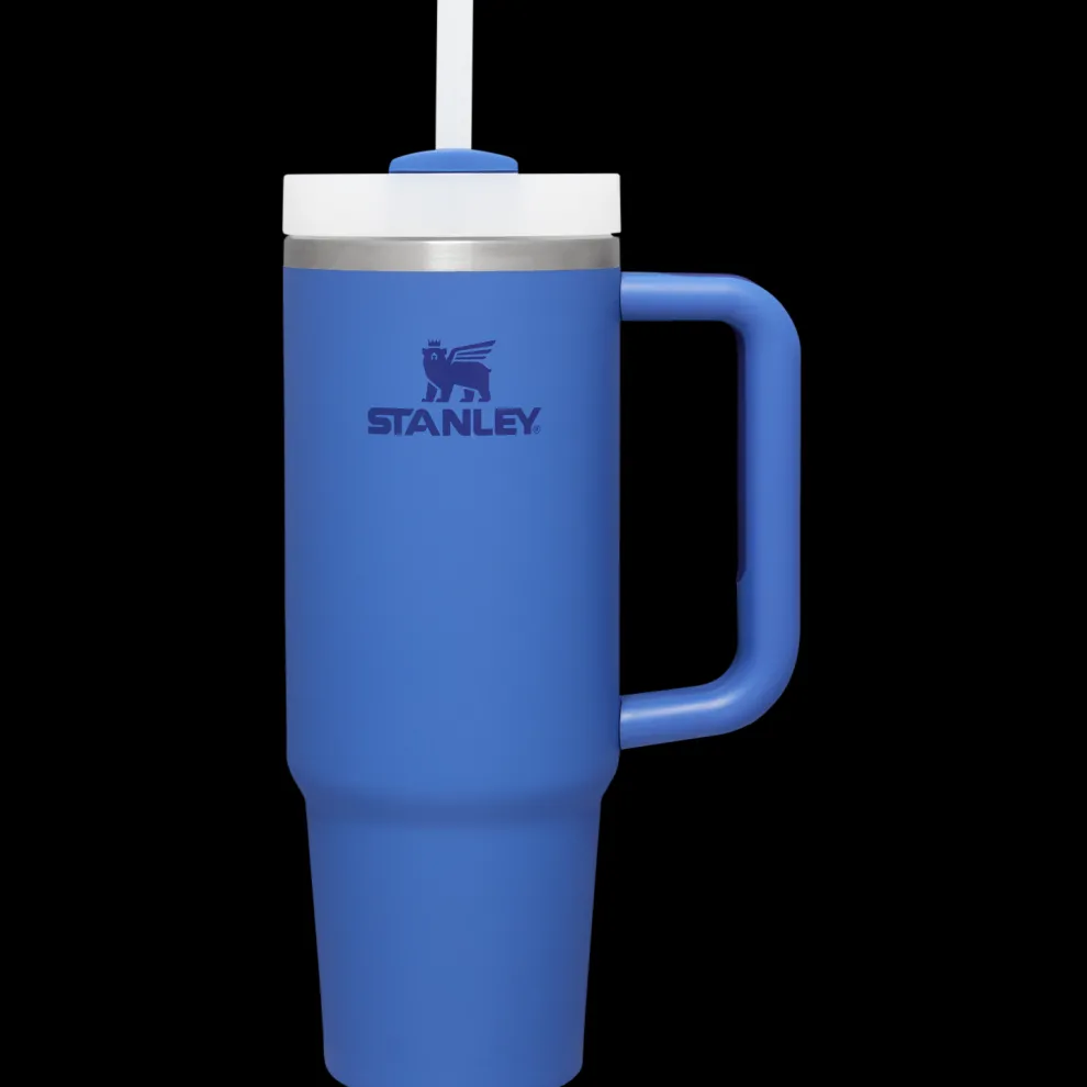 The Quencher H2.0 FlowState Tumbler 30oz