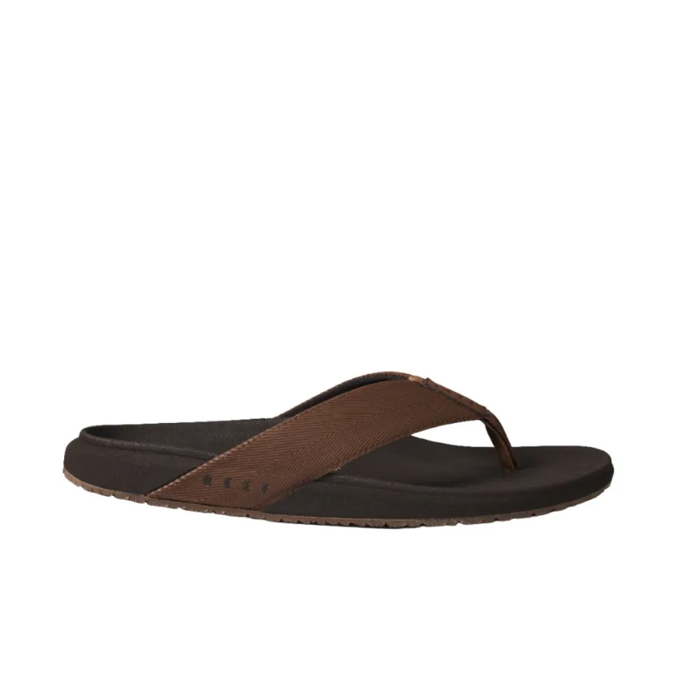The Raglan Sandals for Men