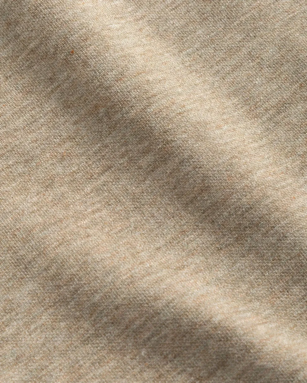 The Sully 1/4 Zip Pullover for Men (SALE)