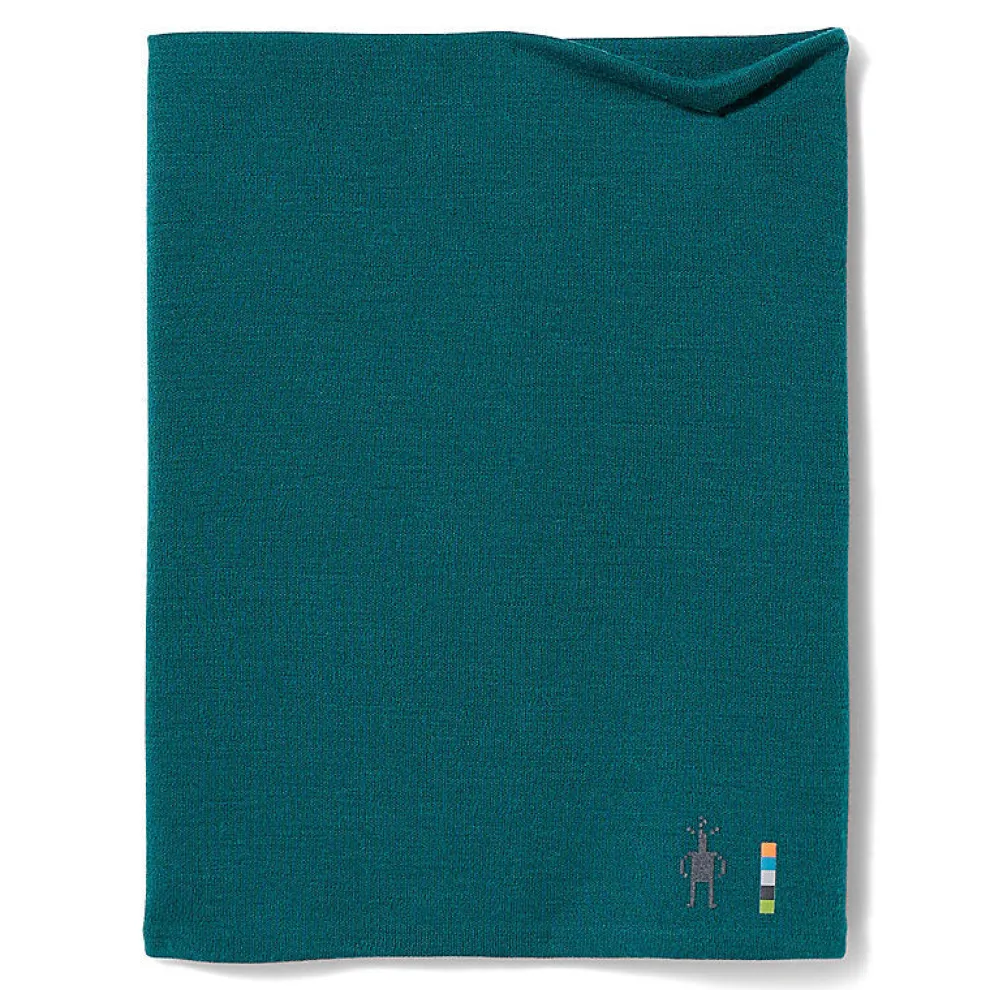 Thermal Merino Reversible Neck Gaiter