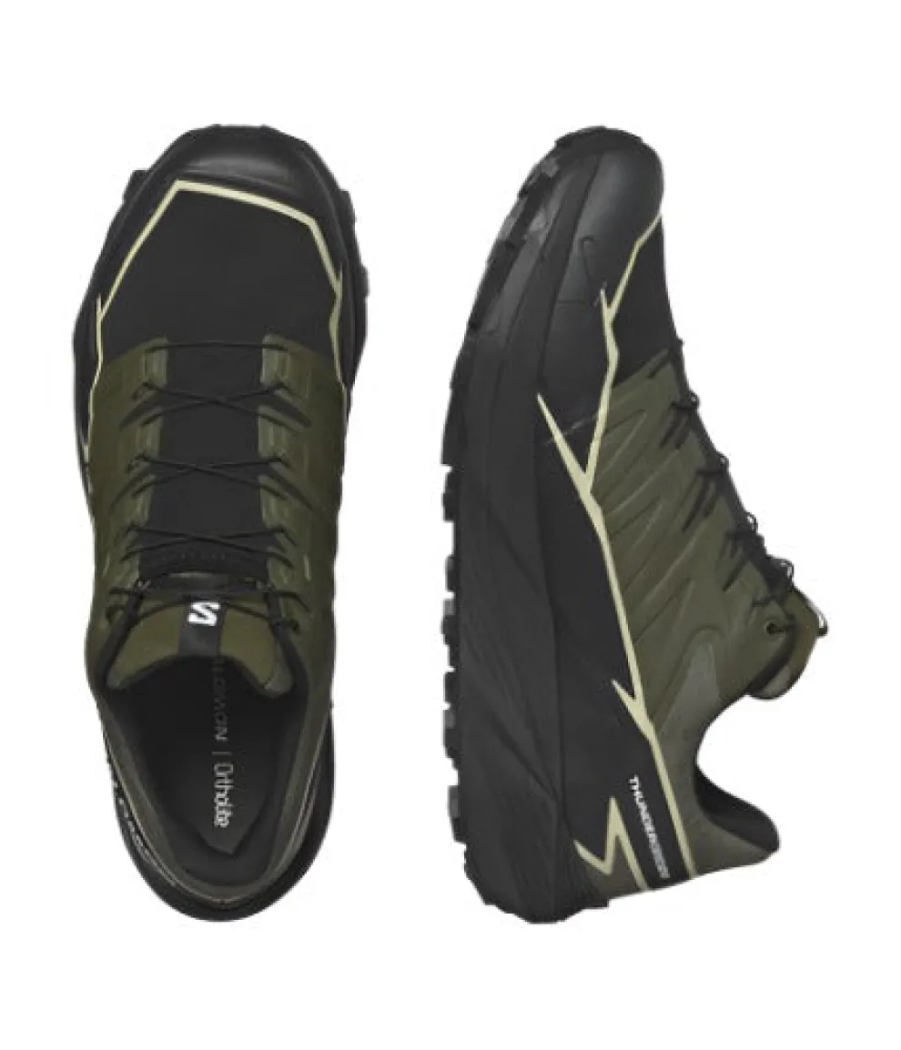 Thundercross Gore-Tex Shoes for Men
