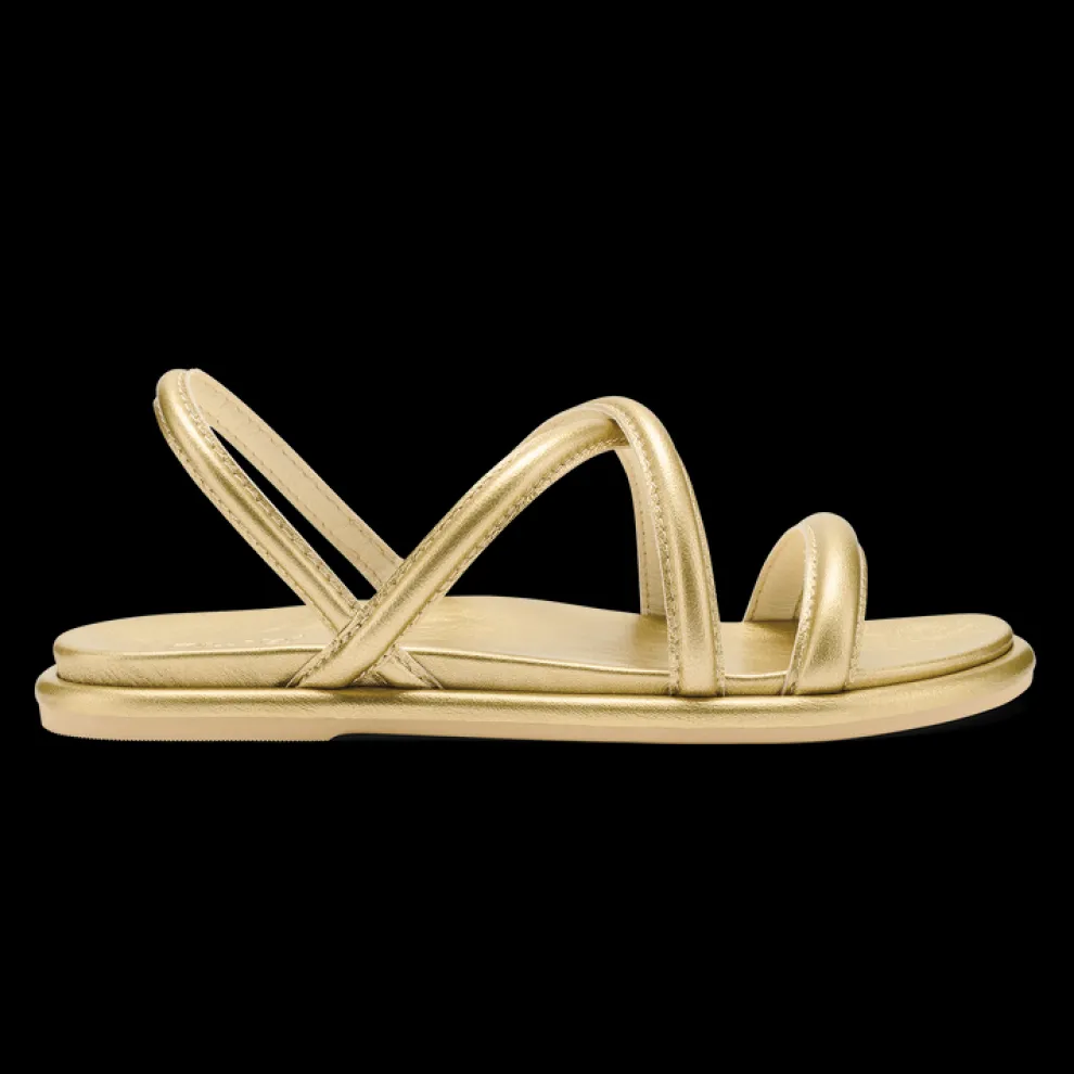 Tiare Strappy for Women (FINAL SALE)