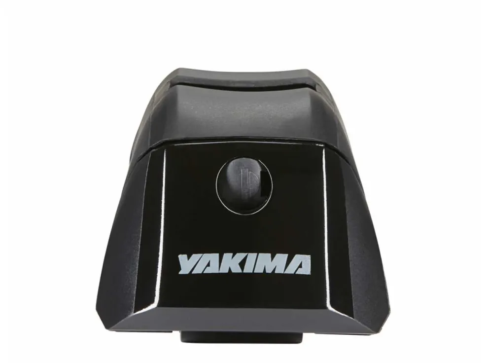 Timberline Towers (Set of Four)