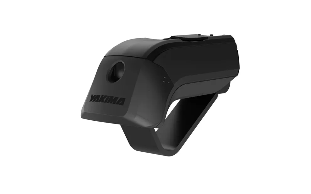 Timberline Towers (Set of Four)