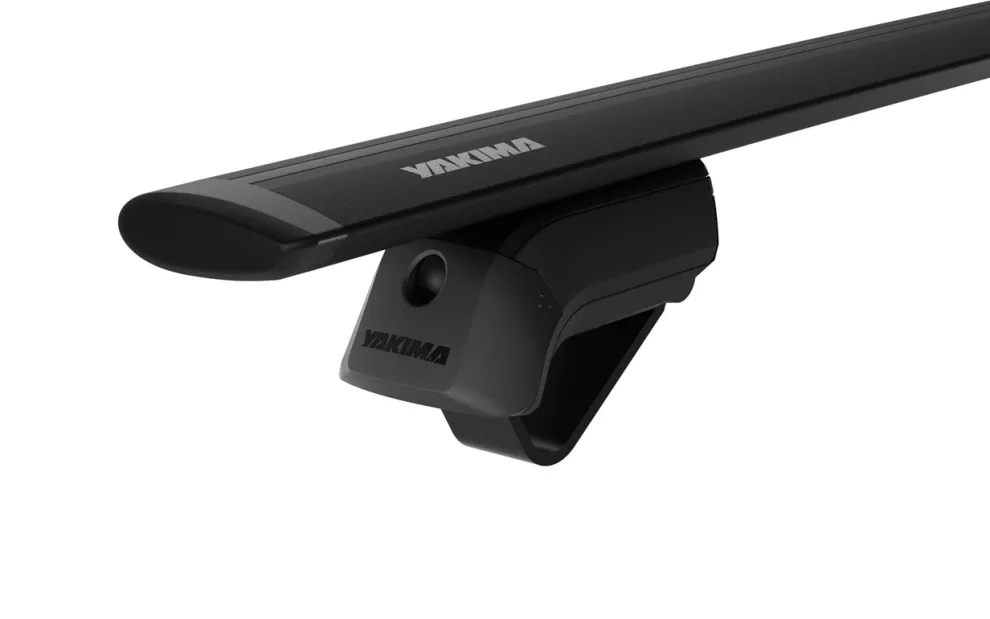 Timberline Towers (Set of Four)