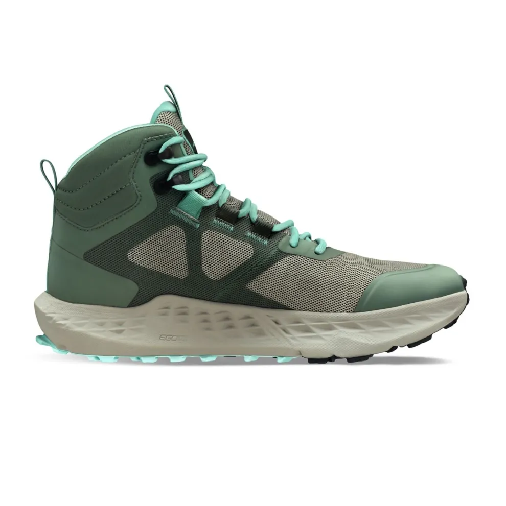 Timp Hiker for Women (SALE)