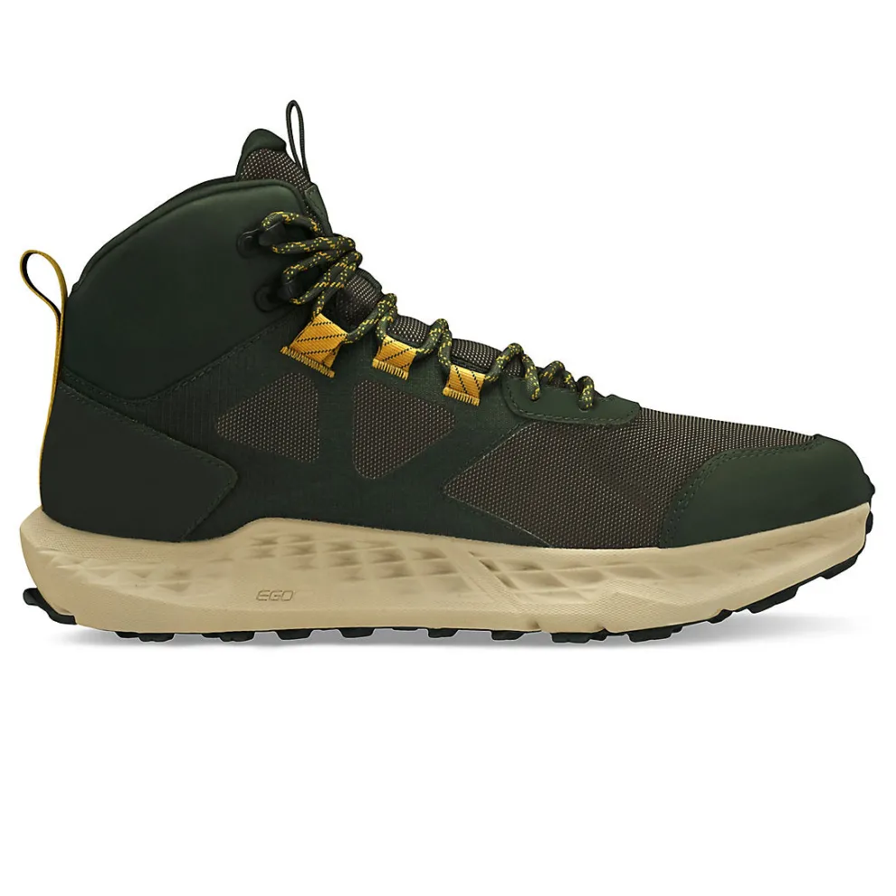 Timp Hiker GTX for Men (SALE)