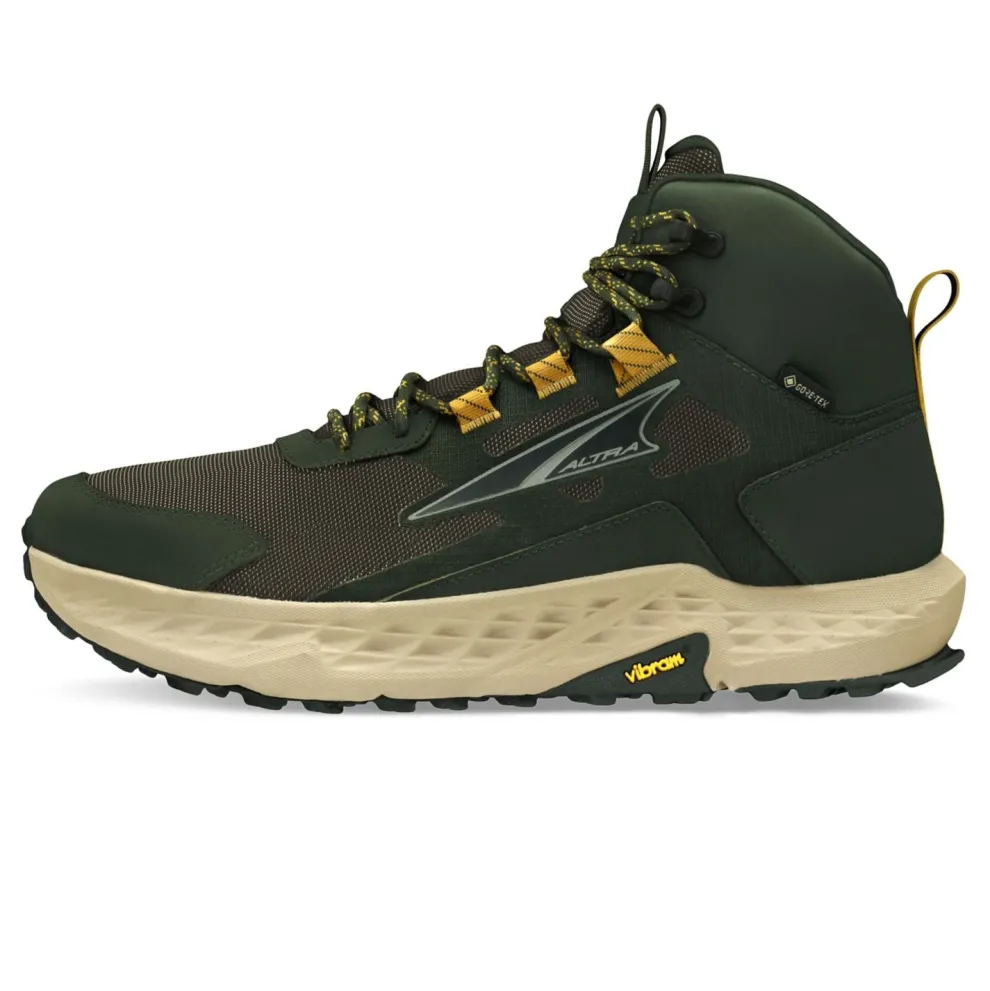 Timp Hiker GTX for Men (SALE)