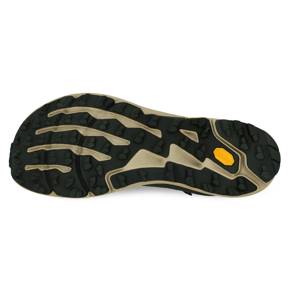 Timp Hiker GTX for Men