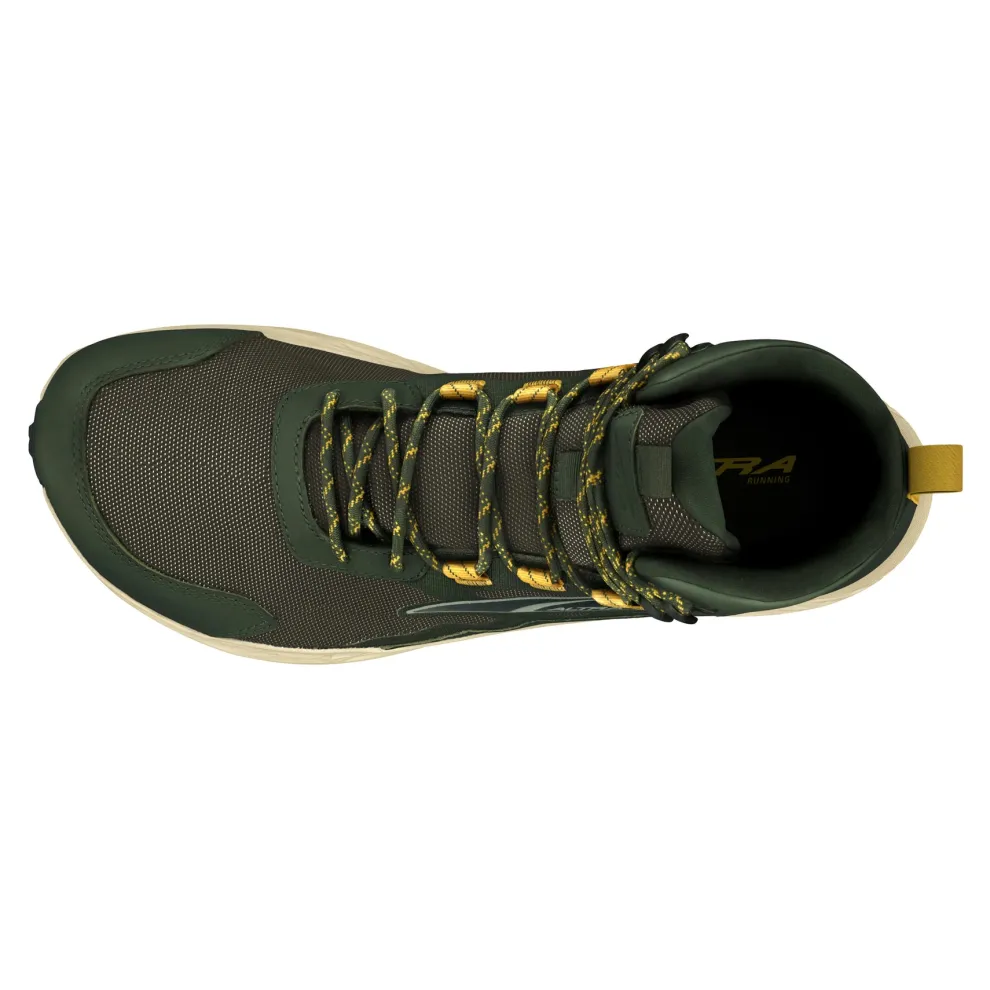 Timp Hiker GTX for Men