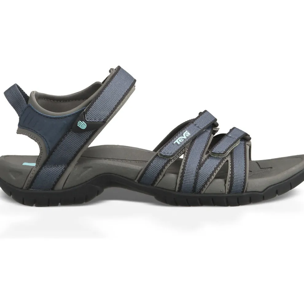 Tirra Sandals for Women