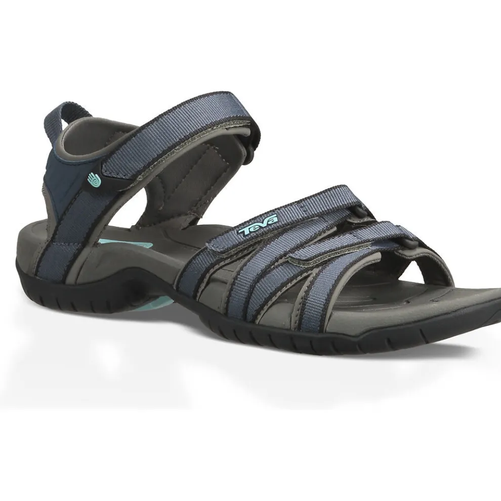 Tirra Sandals for Women