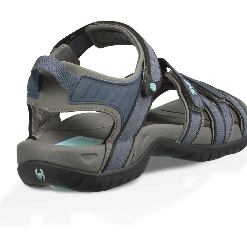 Tirra Sandals for Women