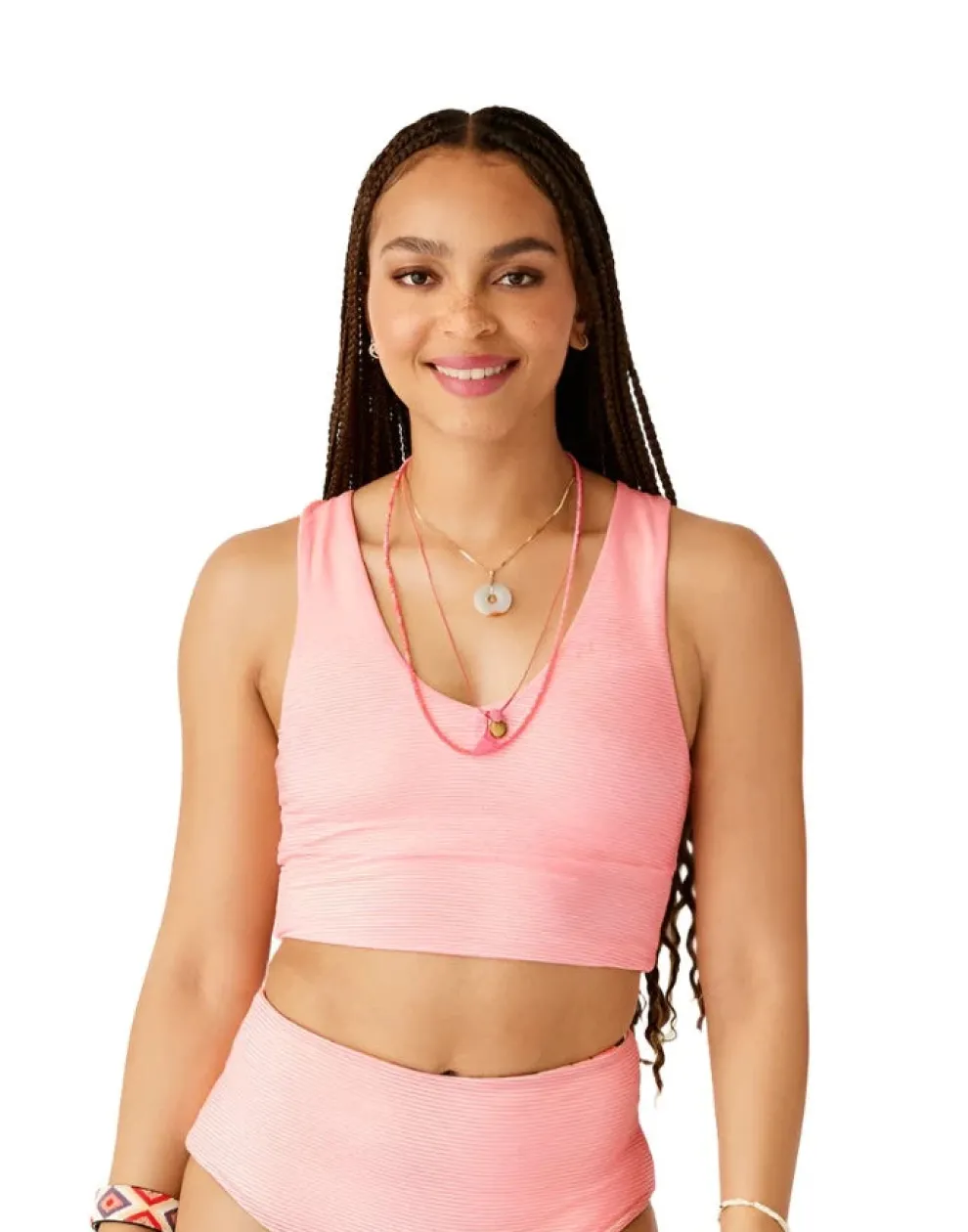 Tofino Top for Women (SALE)