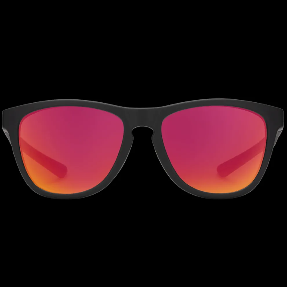Topsail Sunglasses