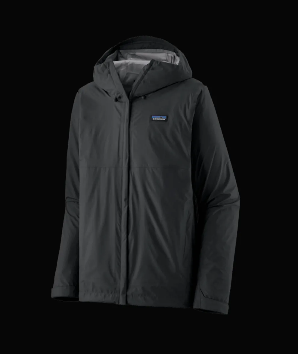 Torrentshell 3L Jacket for Men