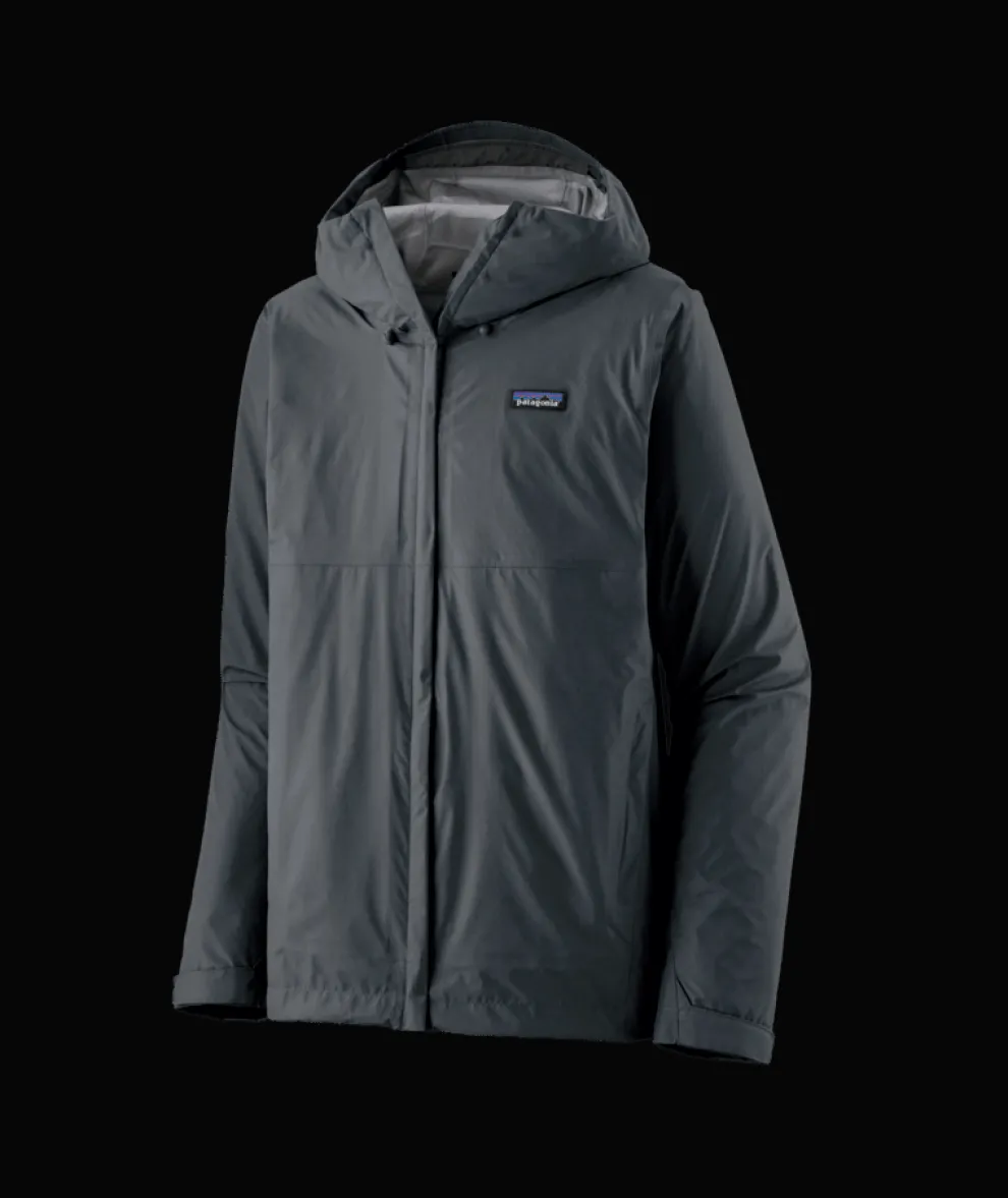 Torrentshell 3L Jacket for Men