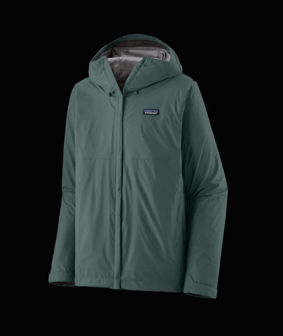 Torrentshell 3L Jacket for Men