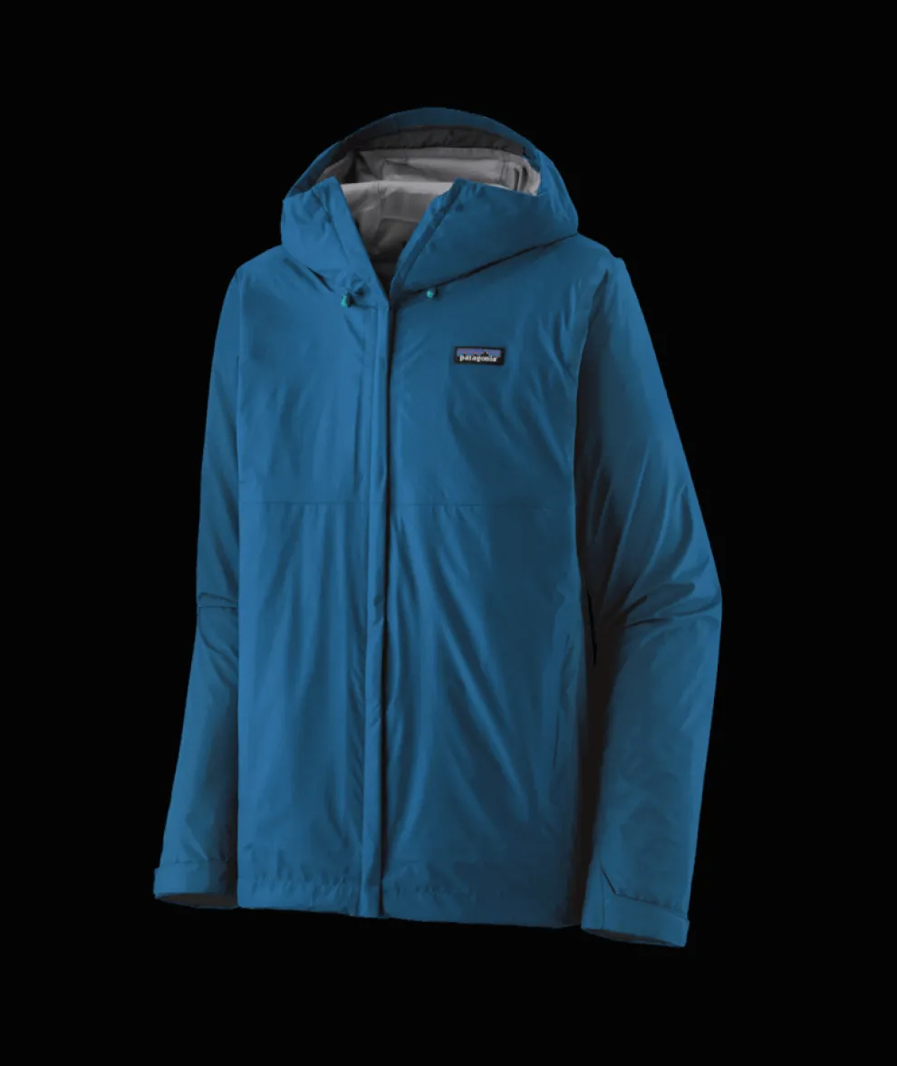Torrentshell 3L Jacket for Men