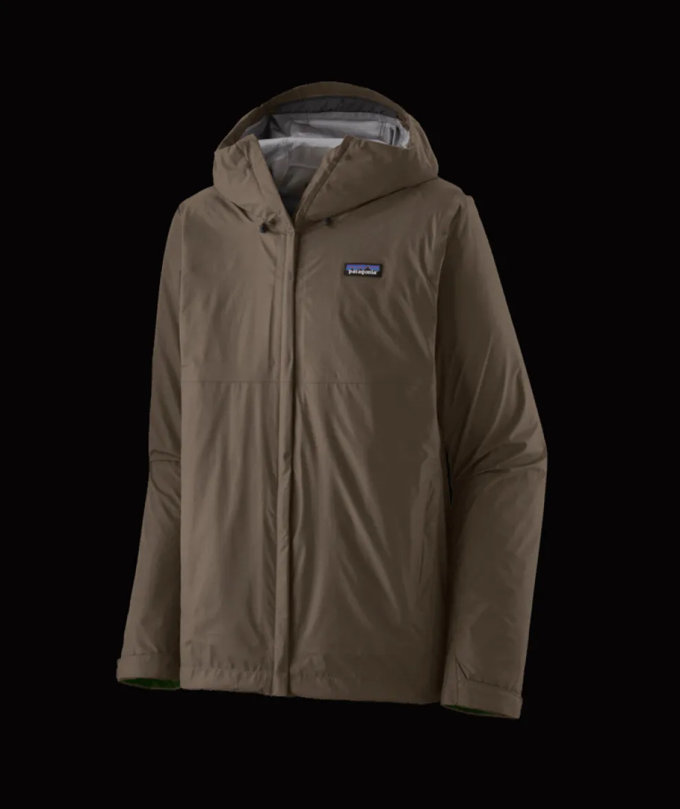 Torrentshell 3L Jacket for Men